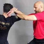  باشگاه صنایع دفاع (جودو و دفاع شخصی)