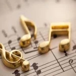  آکادمی موسیقی مهرِ ما