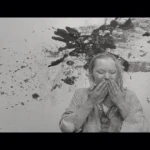 تصویر کارگاه هنر