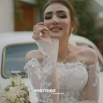 تصویر استودیو نود و نه