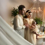 آتلیه عکاسی ویهان