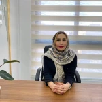 کلینیک زیبایی و لیزر نشمیل