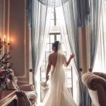 آتلیه عکس و فیلم پارسا