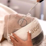 مرکز زیبایی و لیزر شادیم