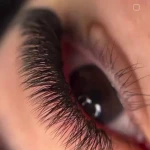 سالن زيبايي پریسا مسلمی