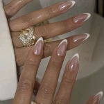 تصویر سالن زیبایی لوند