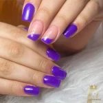 نمونه کار آرایشگاه زنانه  دوقلوها