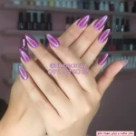 سالن و آموزشگاه مراقبت و زیبایی شهرزاد