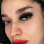 تصویر آکادمی تخصصی اکستنشن مژه سالاری