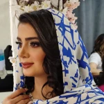 سالن زیبایی و آکادمی آرایشگری ویوگ