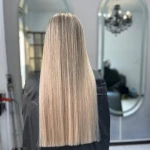 سالن تخصصی زیبایی لومینا Lumina Beauty