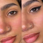 آکادمی تخصصی اکستنشن مژه سالاری