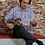 آموزشگاه موسیقی رادمهر