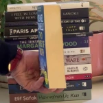  فروشگاه سورچی فروش کتاب زبان