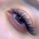 سالن زیبایی سیمابخشی