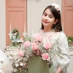 لوگوی آتلیه عکس فتوراشین