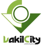 لوگوی وکیل سیتی و خدمات آنلاین مشاوره حقوقی
