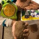 تصویر دکتر روانشناس اورکی مرکز مشاوره یاسمن