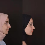عمارت زیبایی و پزشکی میلان