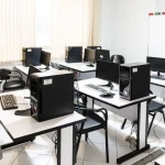 مجتمع فنی حرفه ای راهبرد