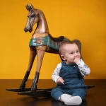 آتلیه عکس و فیلم اریکه