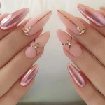 آموزشگاه و مرکز تخصصی عروس سمیه زمانی