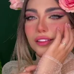 سالن تخصصی زیبایی و آکادمی چلیپا