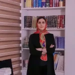  گروه حقوقی تخصصی “ملکی اداری”