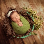 آتلیه عکس و فیلم مرکو