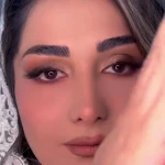 سالن زیبایی ژ بیوتی