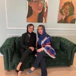 کیلینیک زیبایی آنابلا