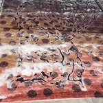 قالیشویی پرهام