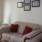 نمونه کار کلینیک روانشناسی و روانپزشکی ژیکال