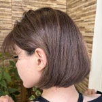 کوتاهی و براشینگ طراحی ابرو سمیه رضایی
