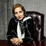 تصویر گروه وکلای بنیاد حق