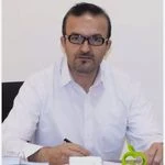 لوگوی تیم روانشناسی دکتر جهانیان(حضوری آنلاین)