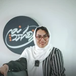 دکتر روانشناس و مشاوره زهرا معدنچی