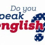 آموزشگاه زبان های خارجی هجرت