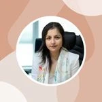 لوگوی کلینیک پوست، مو، زیبایی دکتر نوشین پیروی