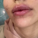 تصویر کلینیک پوست مو زیبایی دکتر ارجمندی