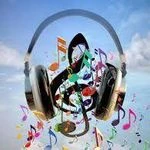 لوگوی آموزشگاه موسيقي آواي بهار