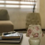 کلینیک روانشناسی دکتر مریم قهرمانی