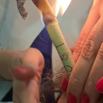 آرایشگاه زنانه فاطیما افشار