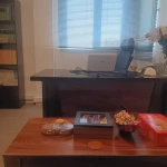 کلینیک روانشناسی مهرتابان قیطریه