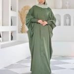 مزون حریران