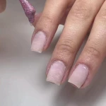 سالن زیبایی و آموزشگاه زیبایی مانلی فخر