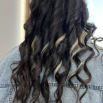  سالن زیبایی تخصصی یونیک