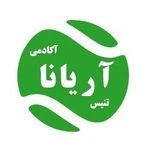 آکادمی تنیس آریانا شعبه جنت آباد و اکباتان