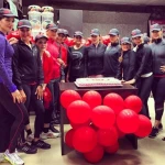 مجموعه ورزشی 360