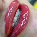 آموزشگاه و سالن زیبایی المیرا اسدپور